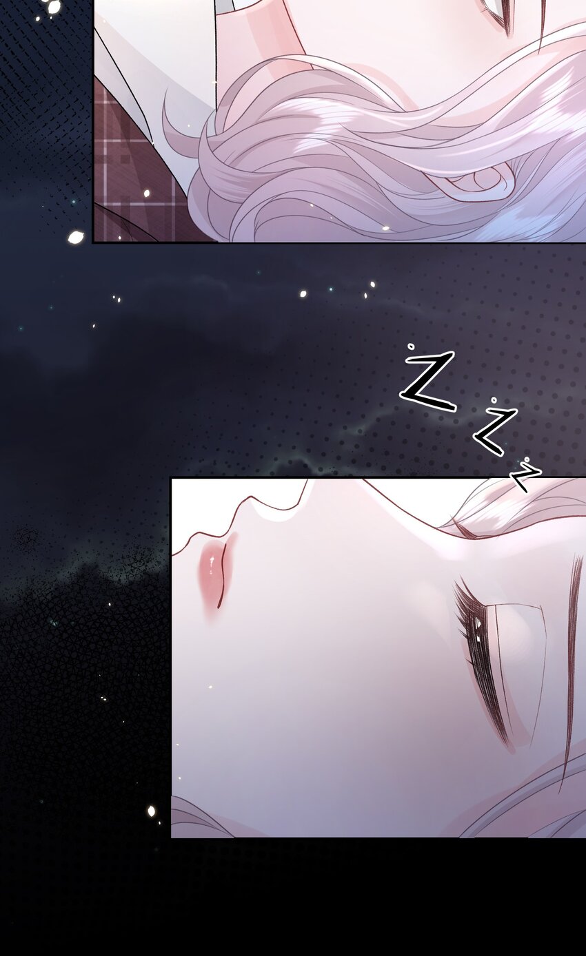 05 好漂亮的转学生8
