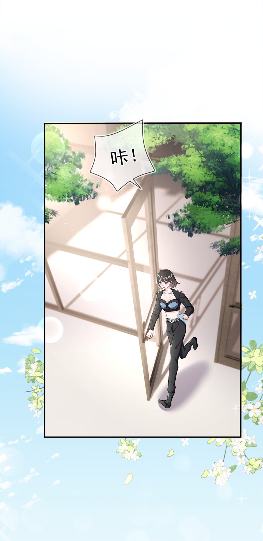 011 更喜欢了15