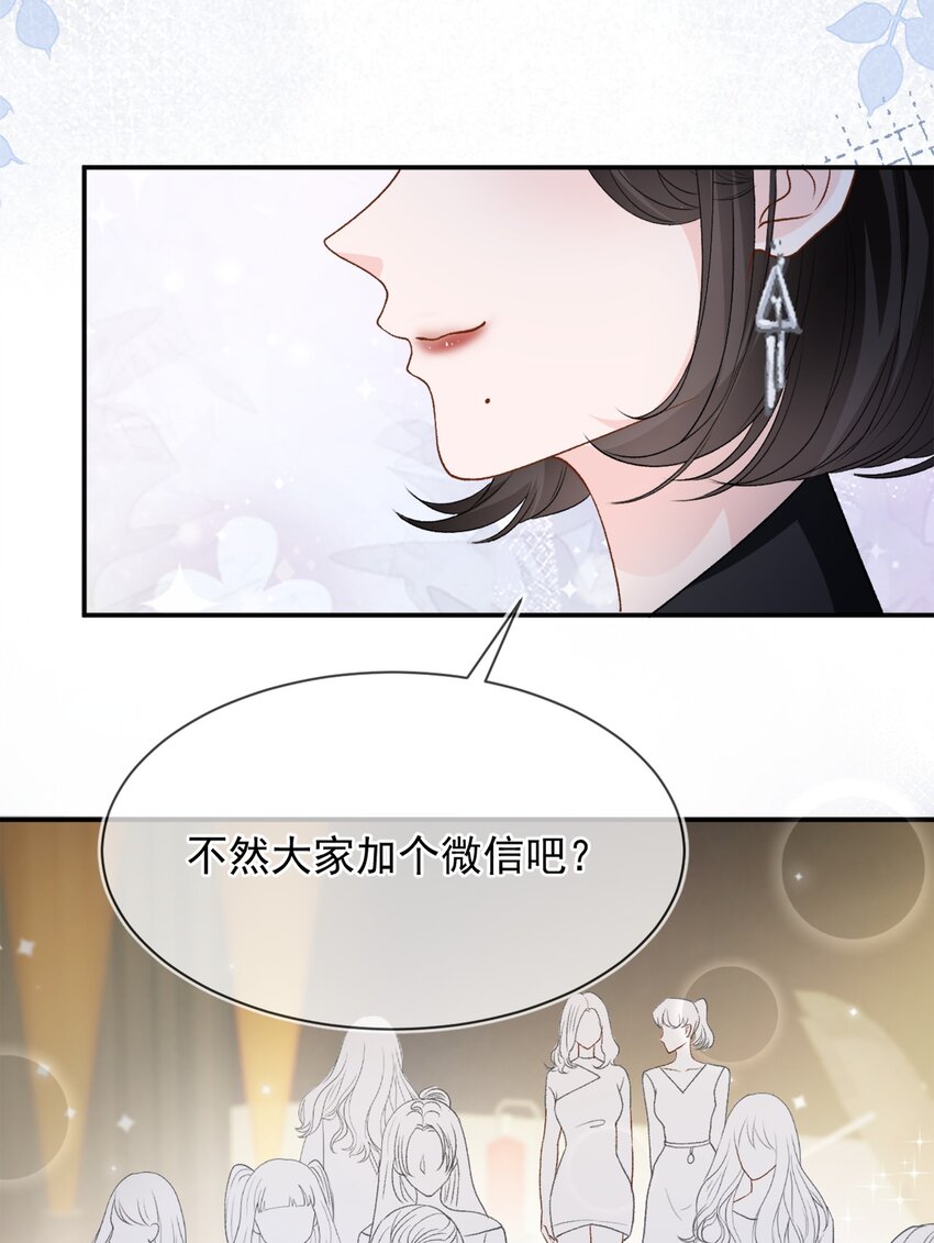 011 更喜欢了4