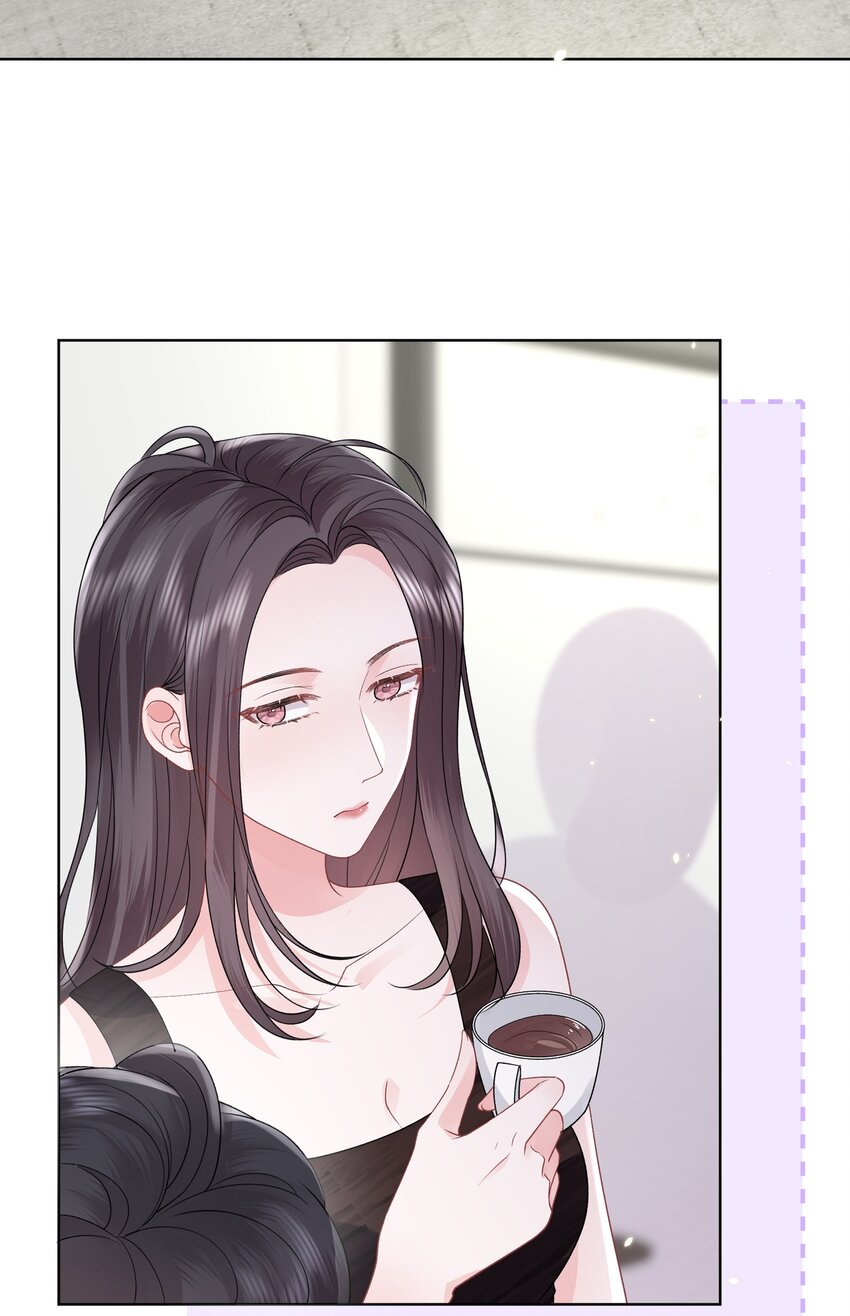 019 不是看我不顺眼吗？11