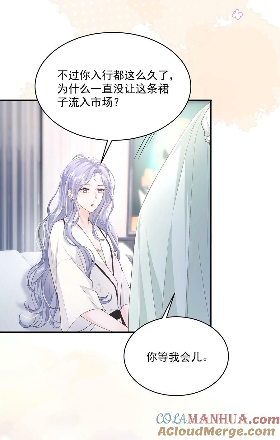 055 一百只蝴蝶18