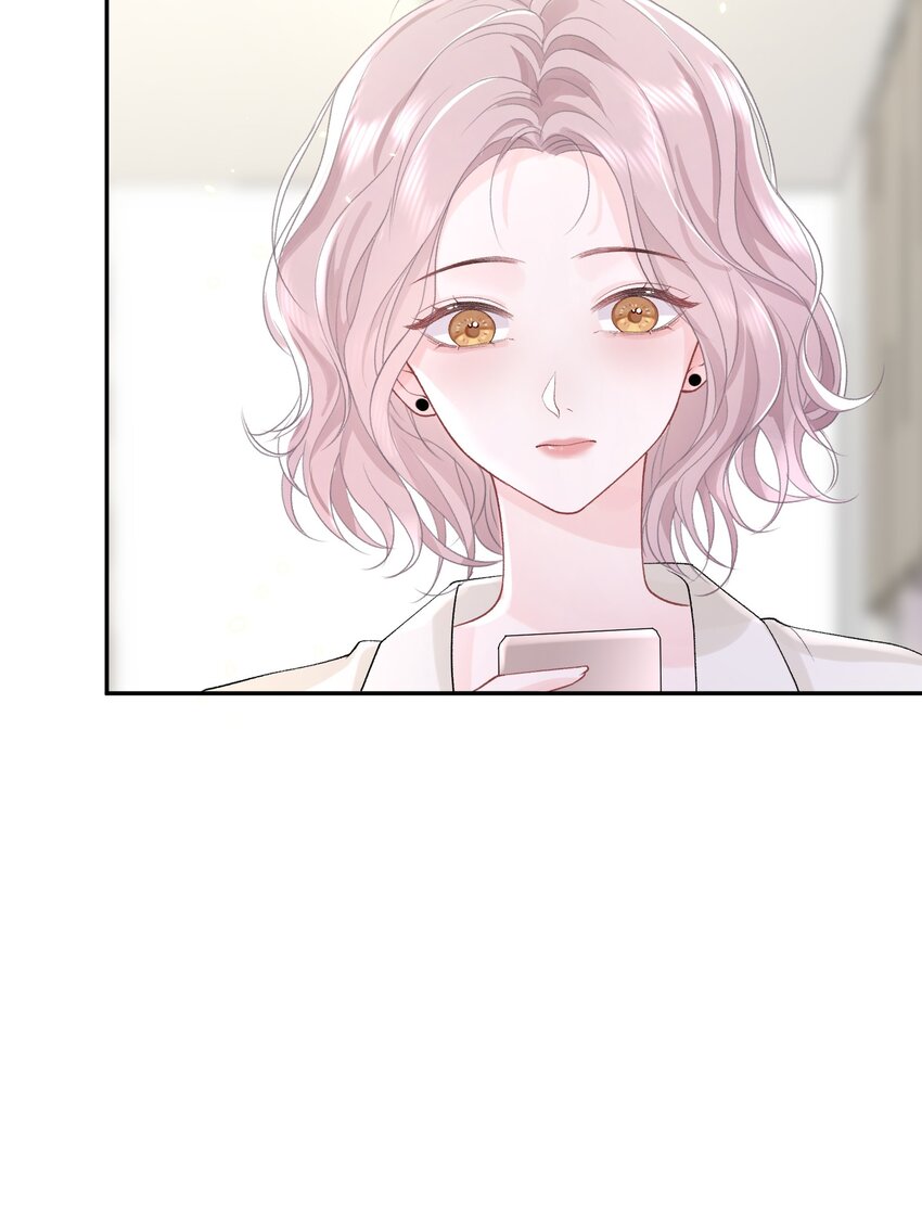 06 何必在乎性别10