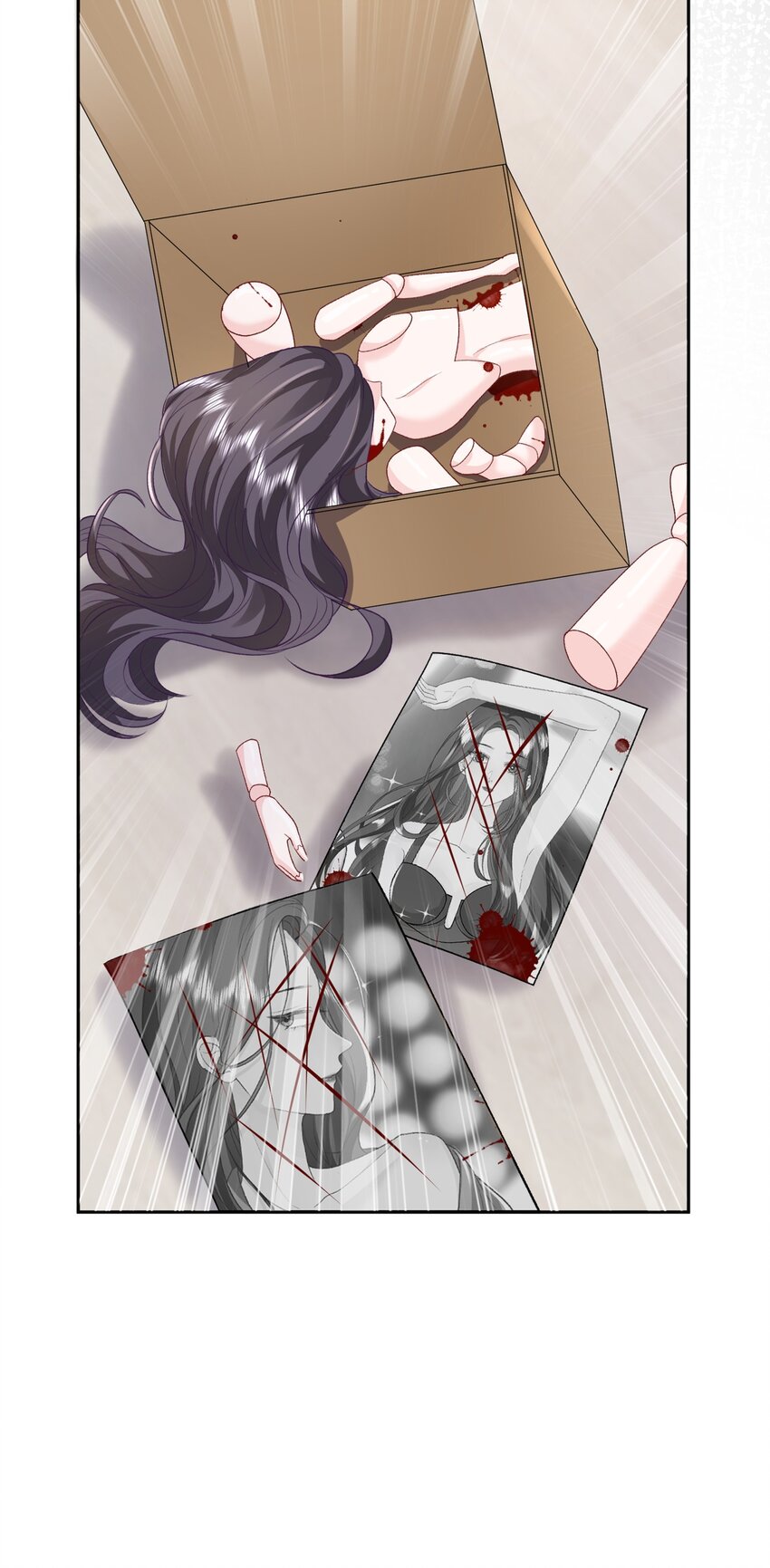 021 你不要害怕13