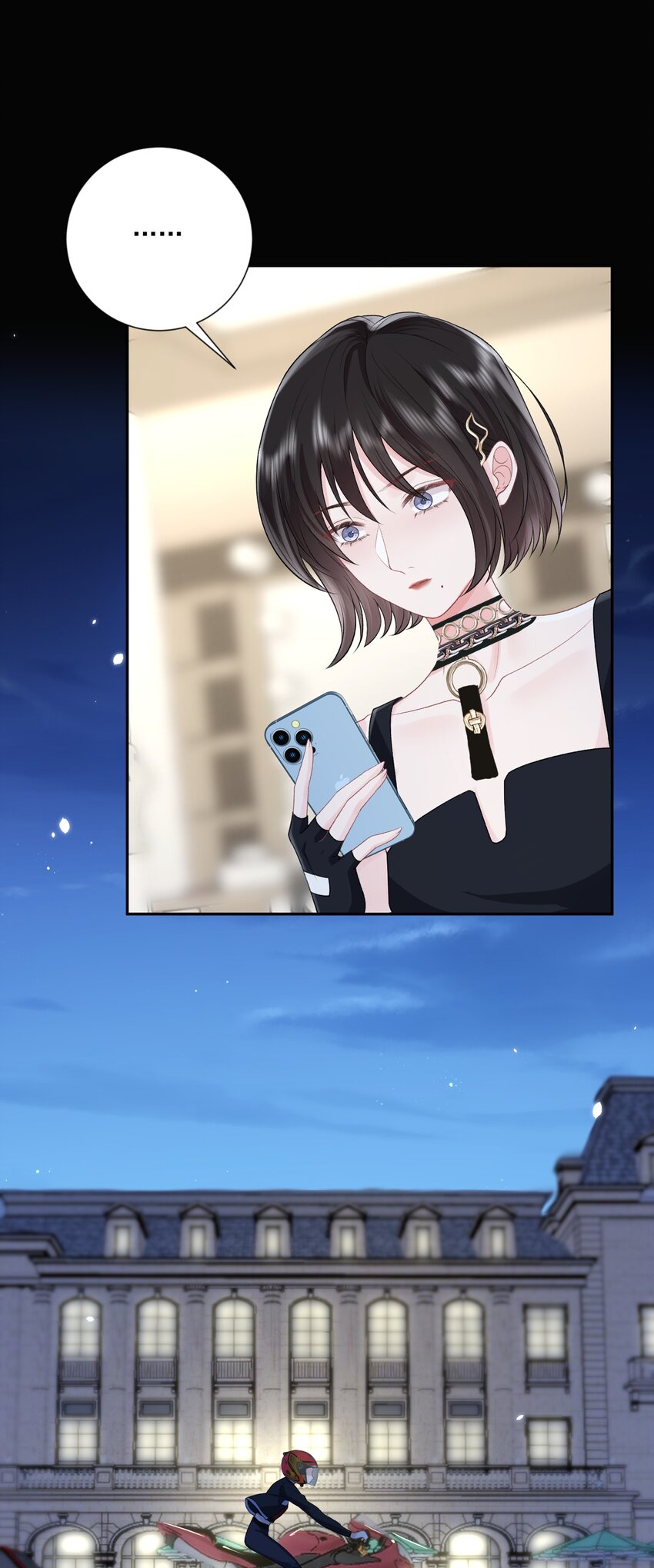 021 你不要害怕20
