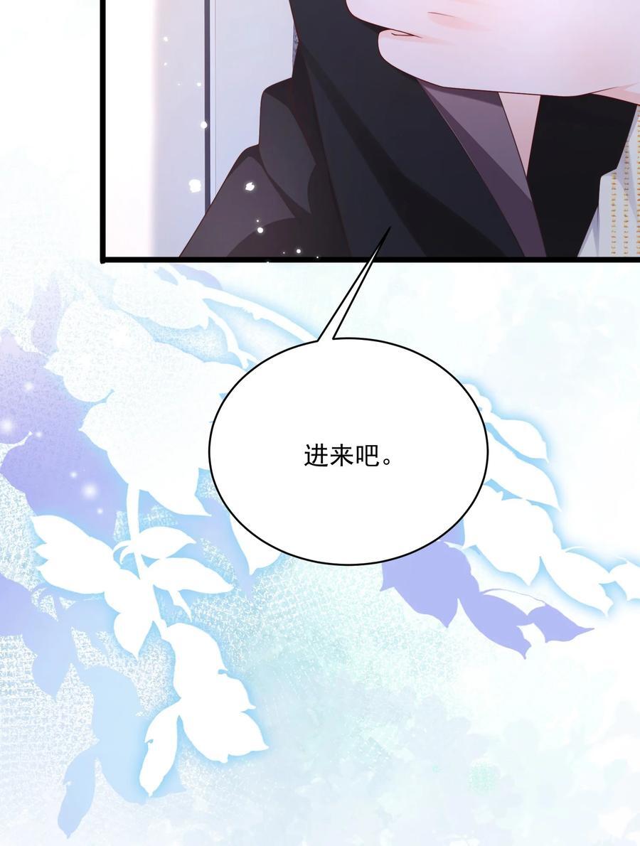 064 学坏得好快11