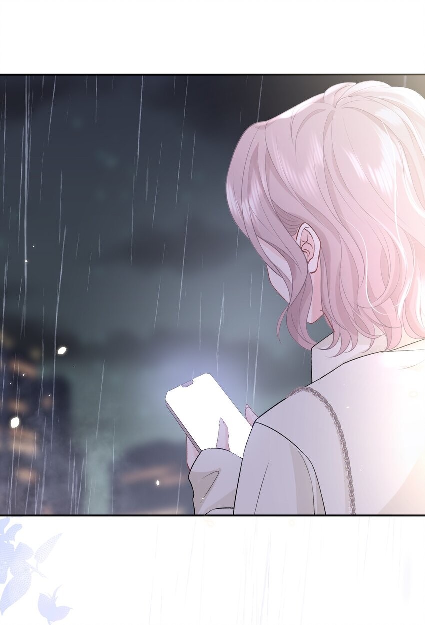 07 我好想你7
