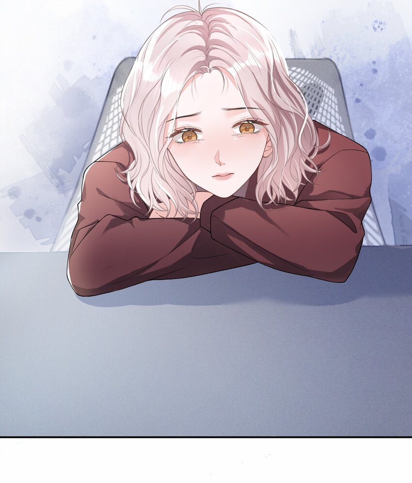 02 她的温度13
