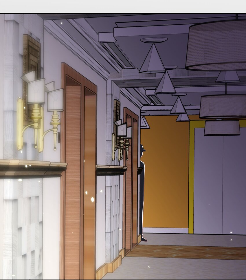 020 问心无愧32