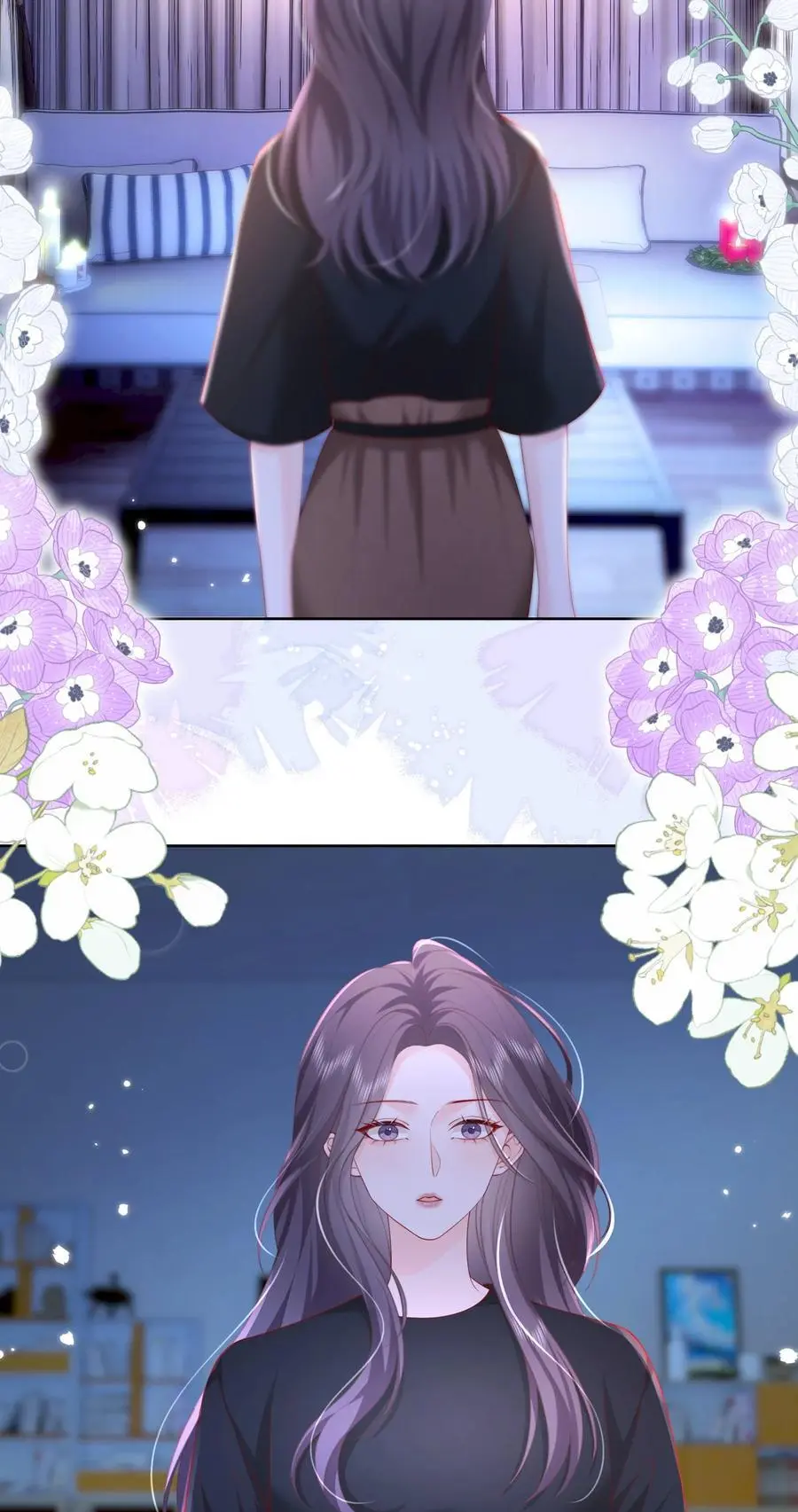 078 你理理我嘛11