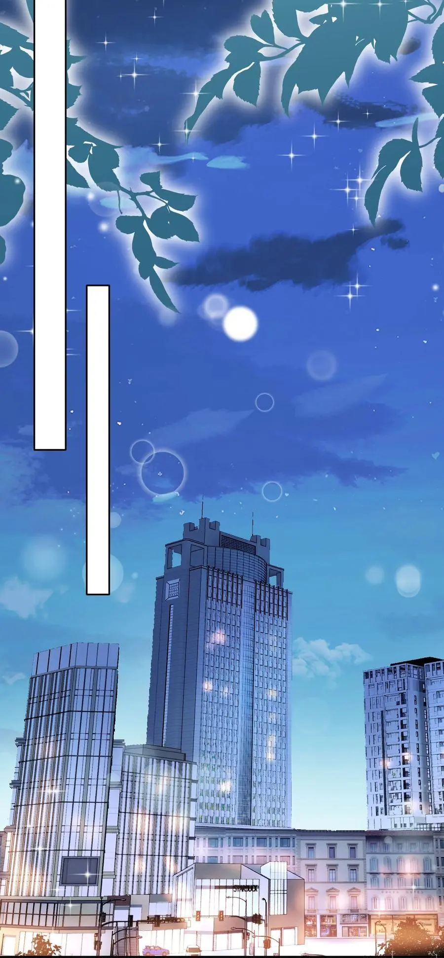 068 养狗啦13