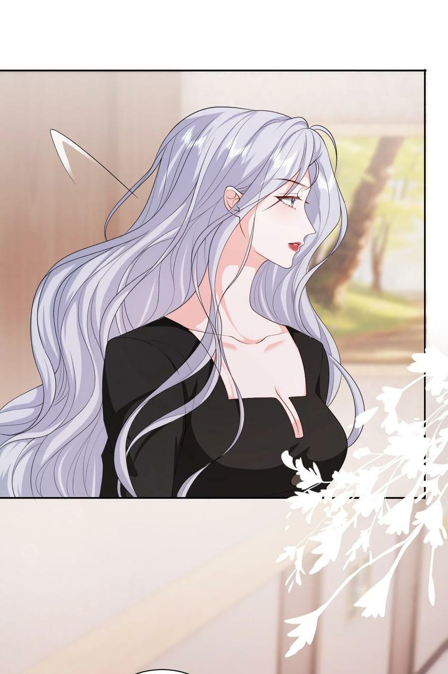 047 一起睡更吓人……27