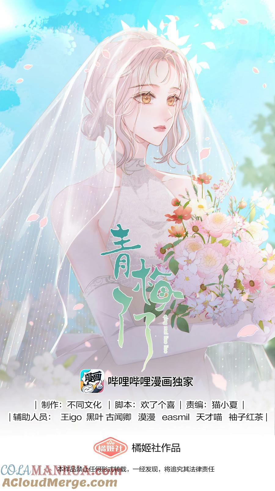 039 答案在你心里0