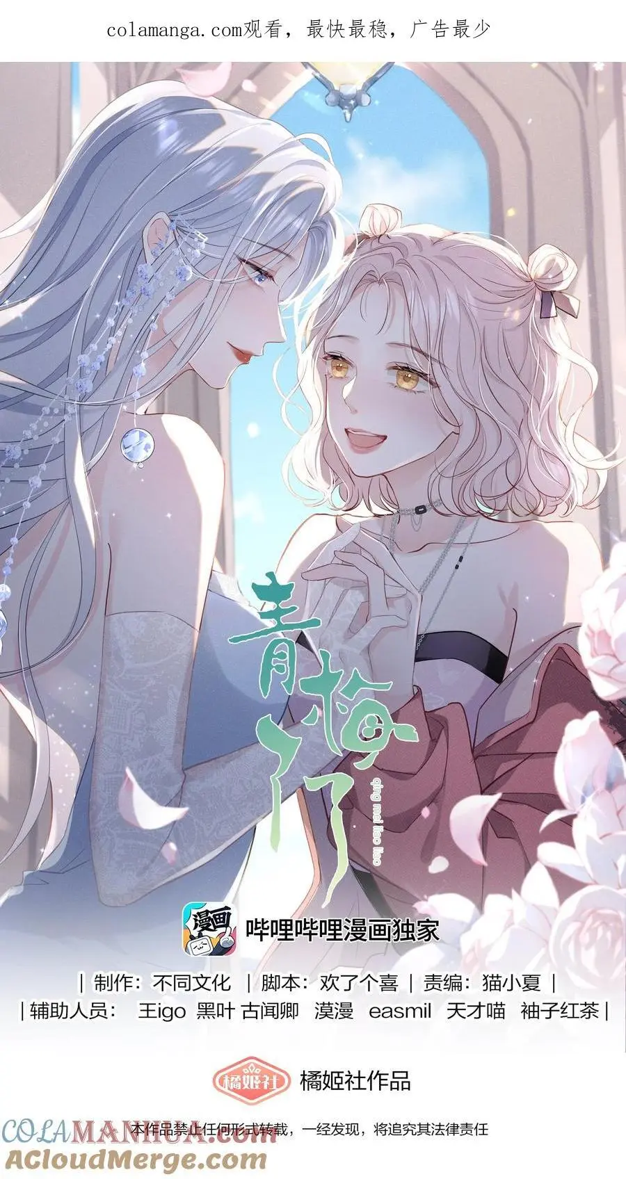 067 被雨淋湿的小狗0