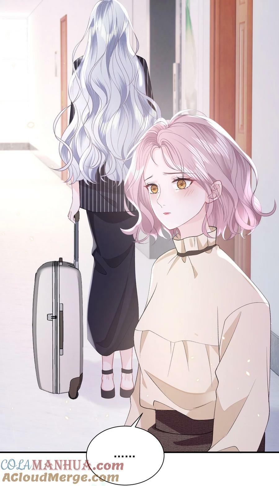 040 欲擒故纵22