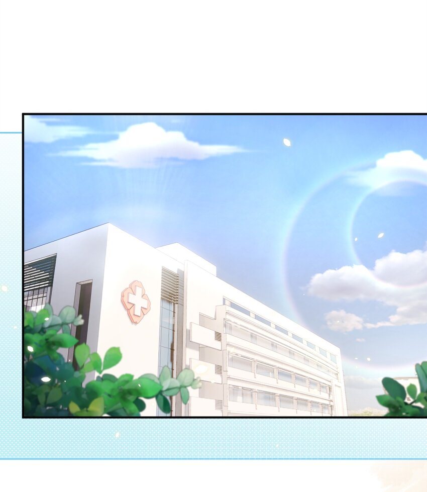 011 更喜欢了19