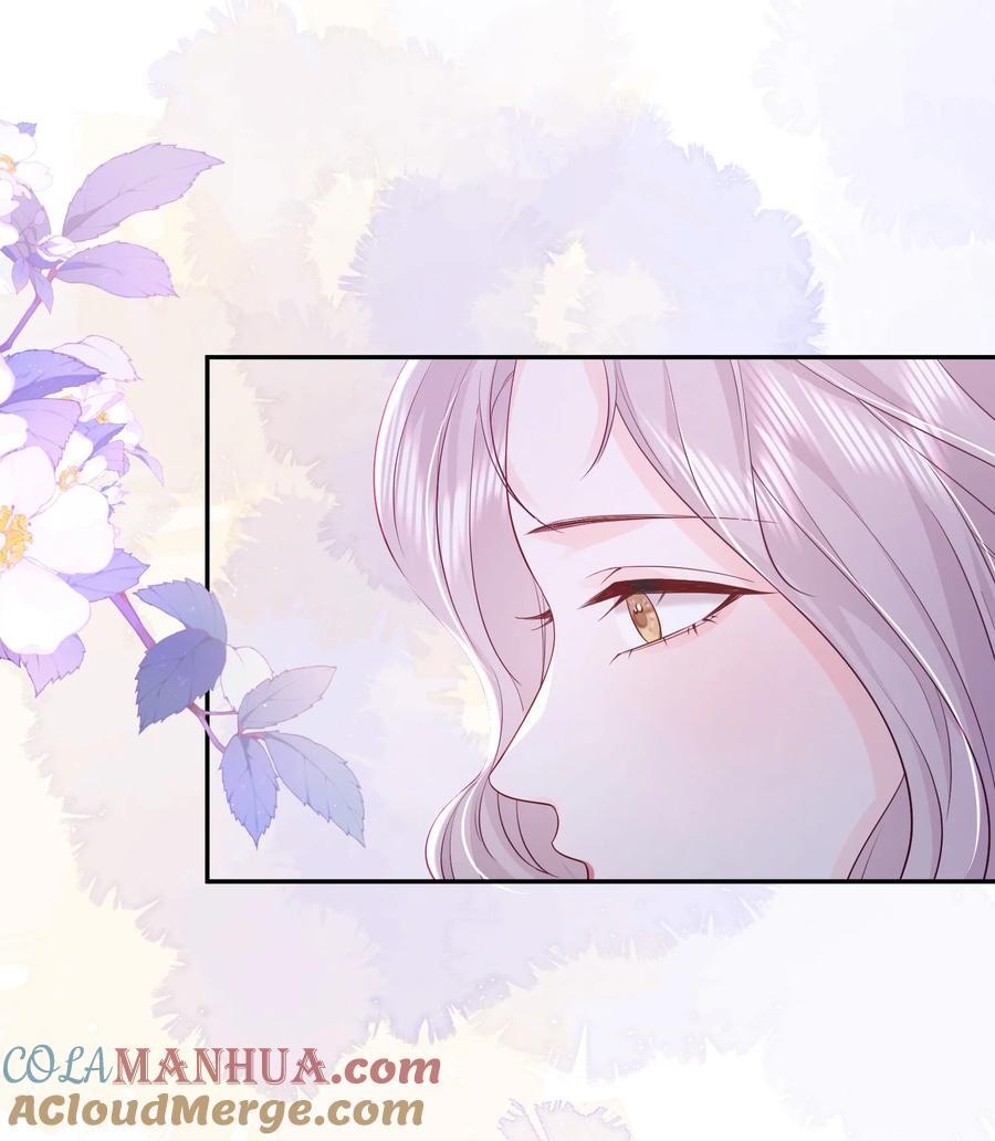 058 好老婆24