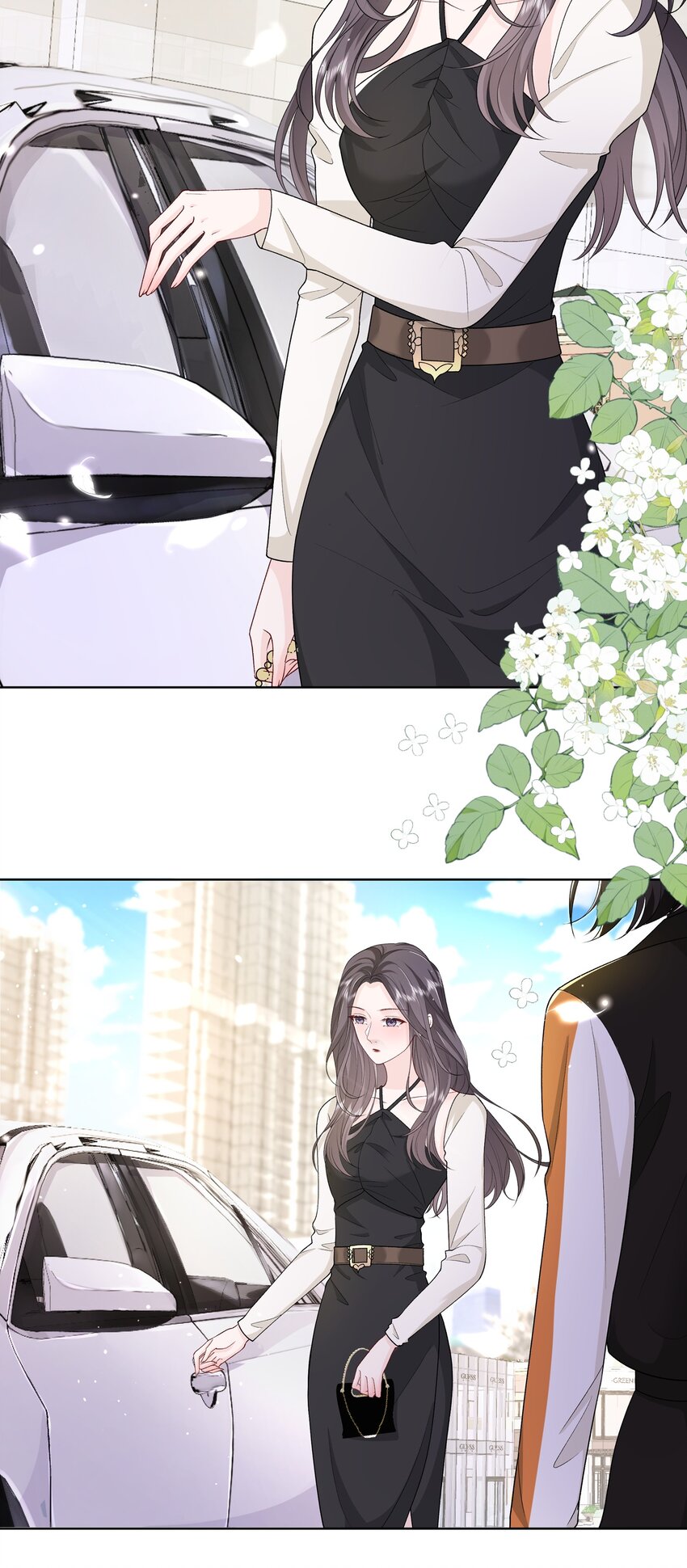015 我钟意你11
