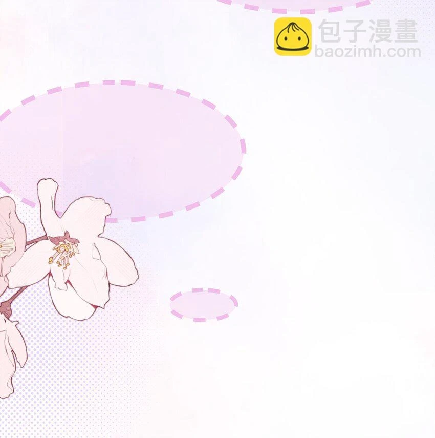 034 我教你游泳37