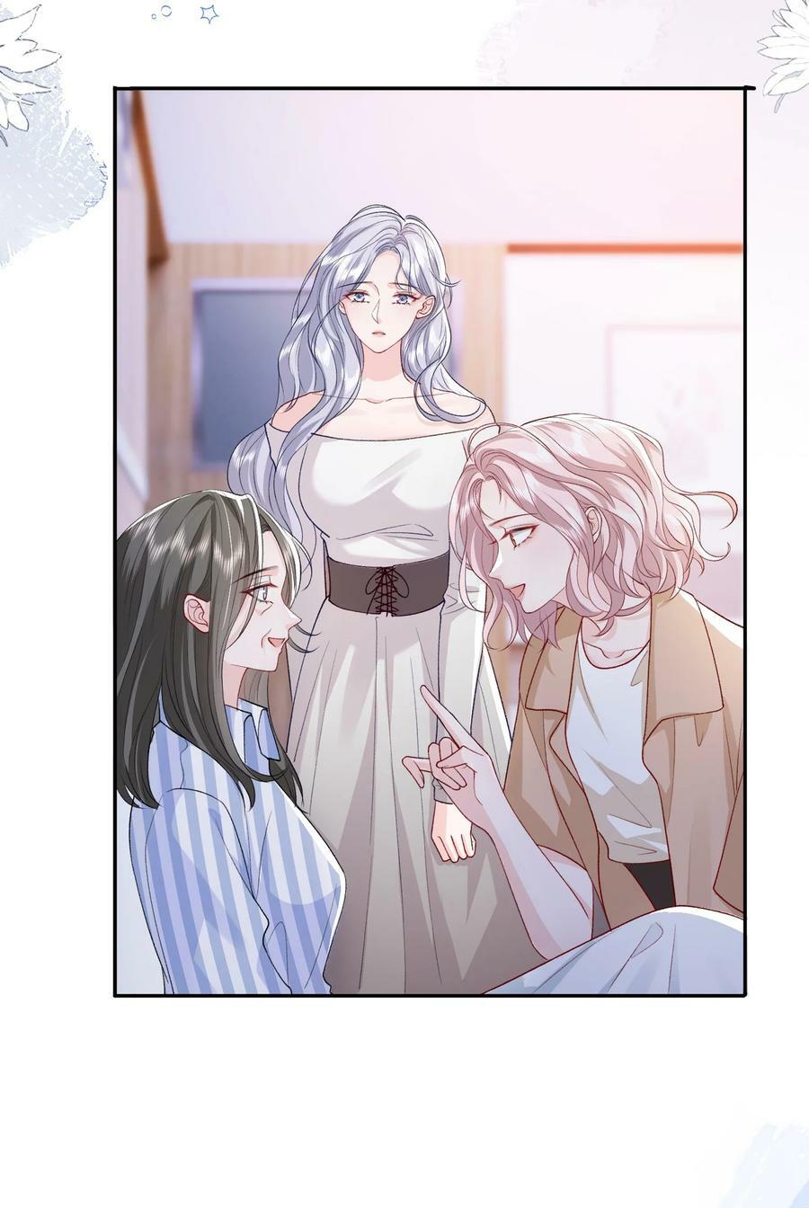 043 我很珍视你23