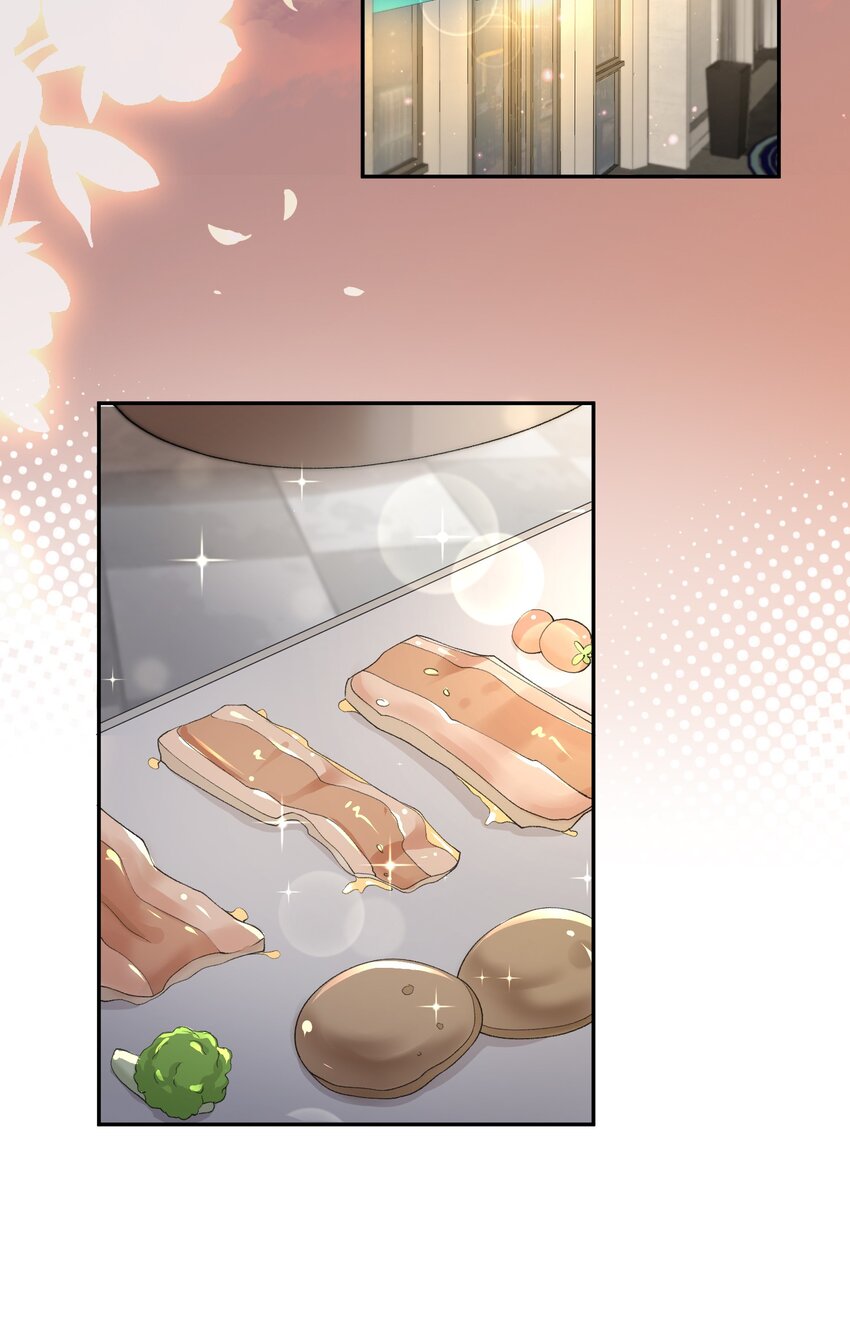 06 何必在乎性别22
