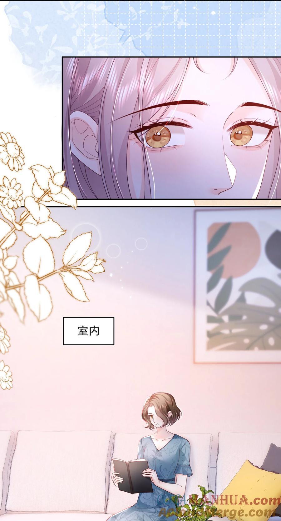 062 谈一百个？10