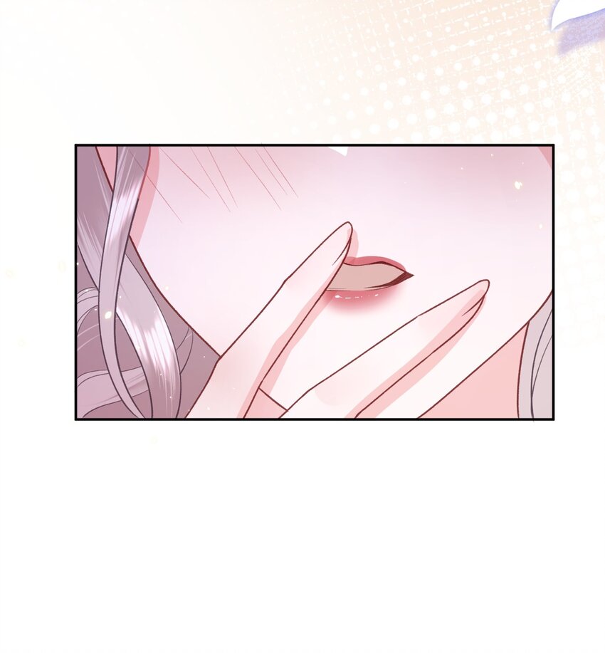 029 被女孩子亲也脸红啊14