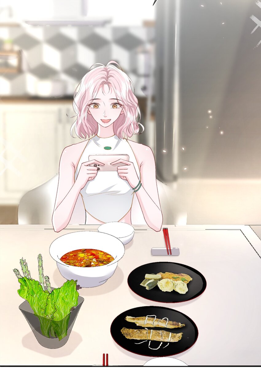 012 妈妈，追人好难23