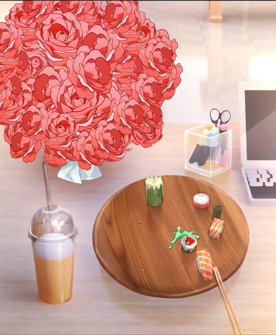 044 要不要吃草莓蛋糕21