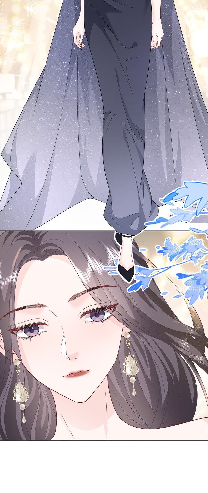 018 那我们和好咯3