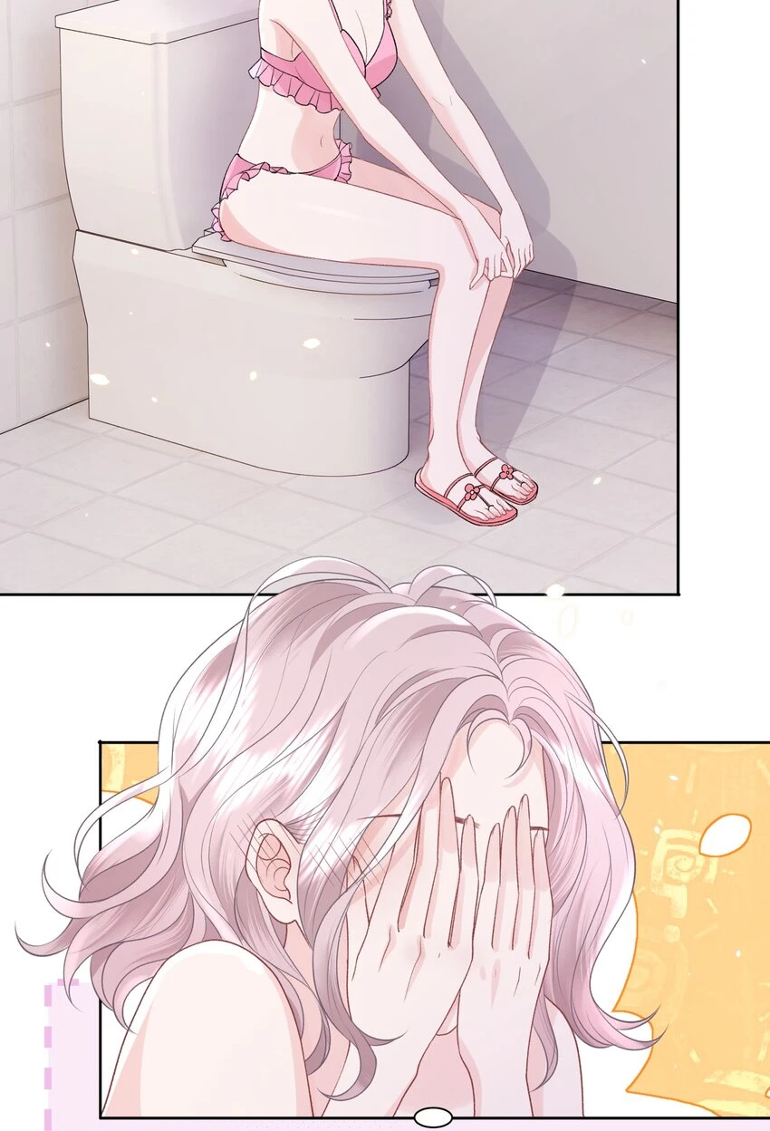 034 我教你游泳39