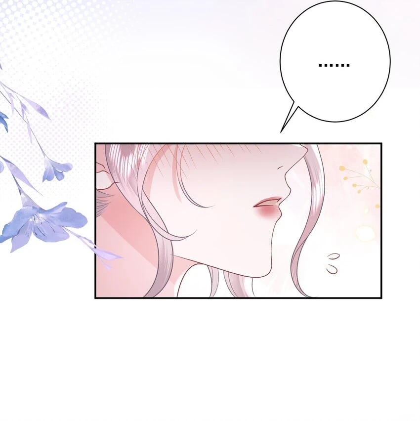 031 当姐姐的小狗33