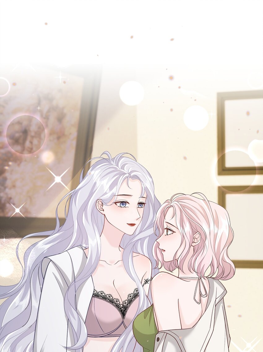 017 你帮我脱18