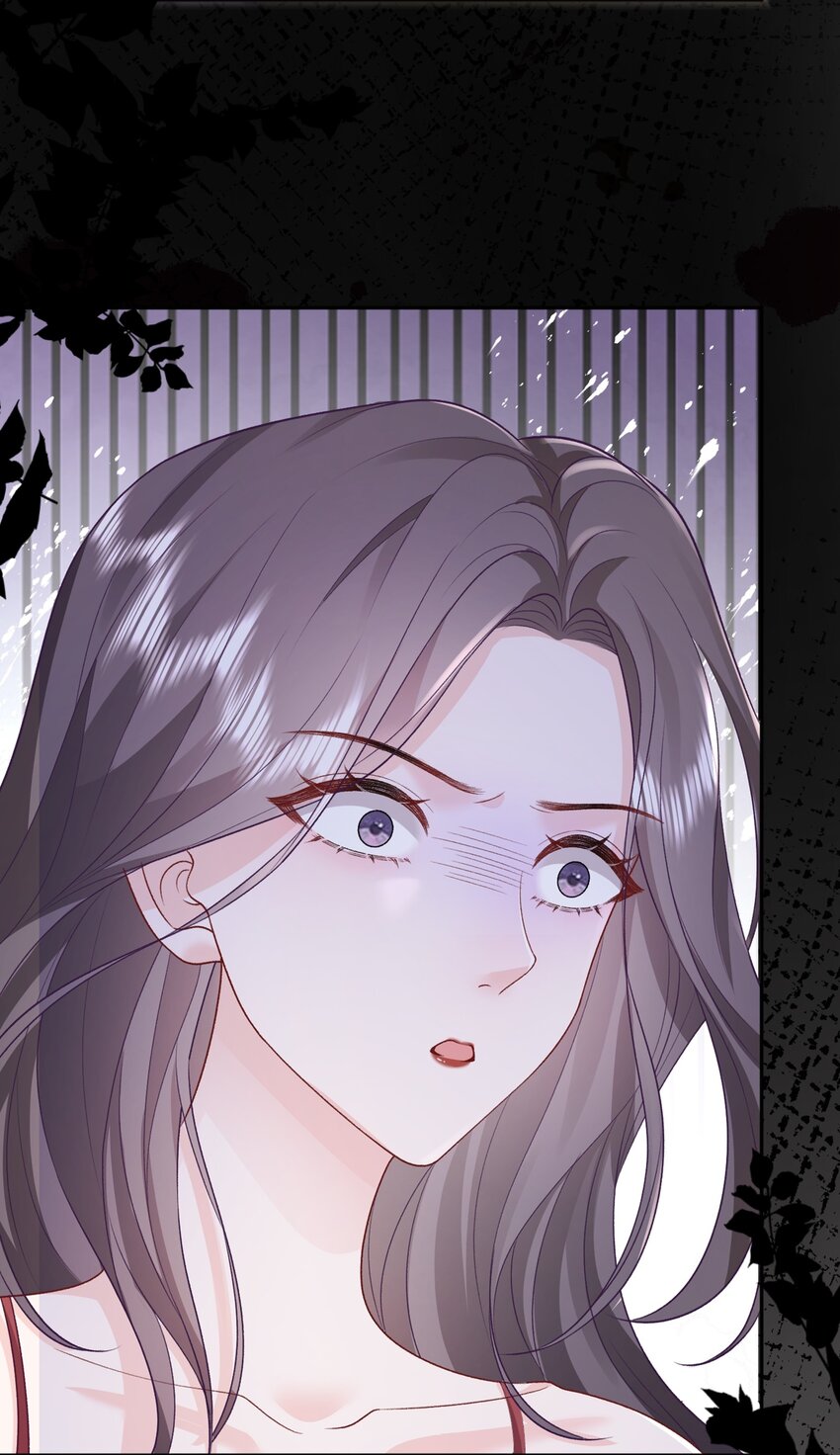 021 你不要害怕11