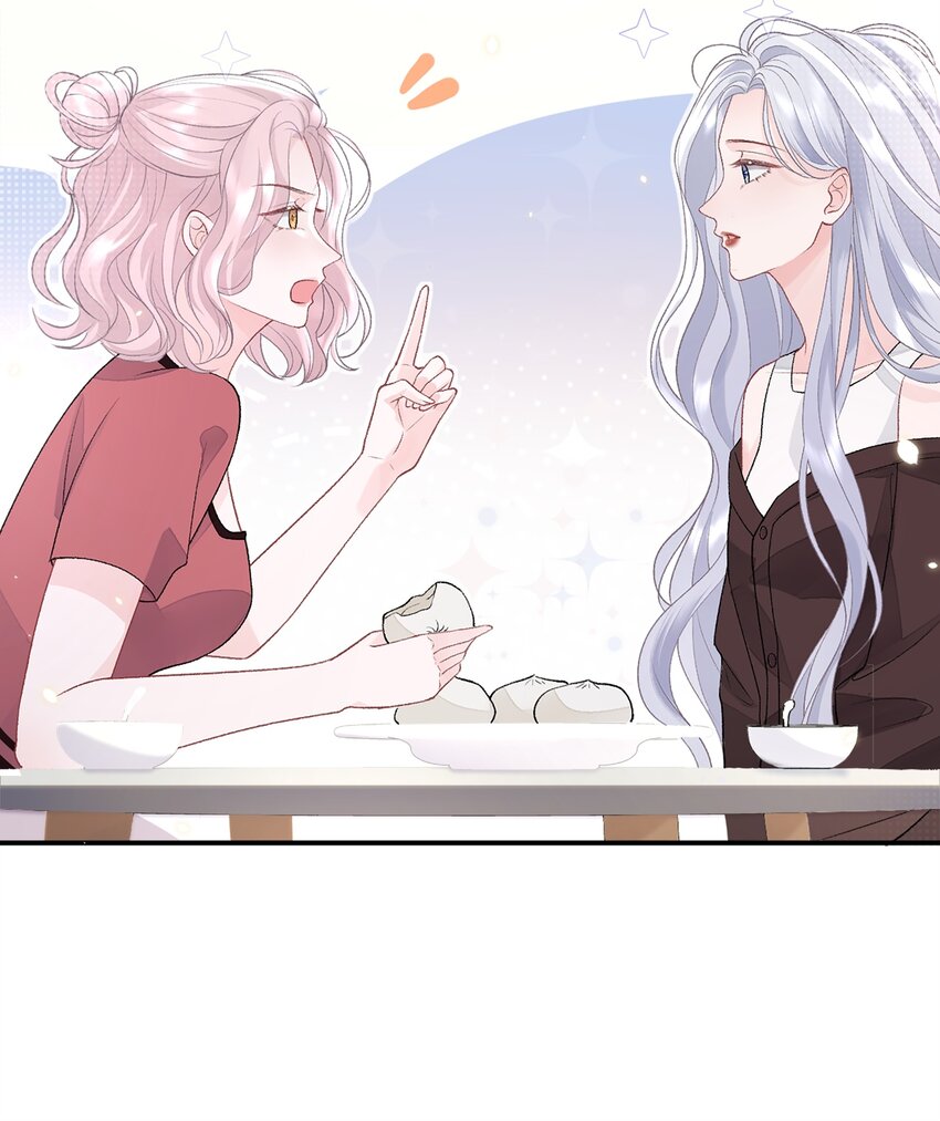 09 我一直在想你28