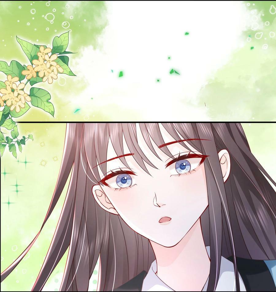 055 一百只蝴蝶13