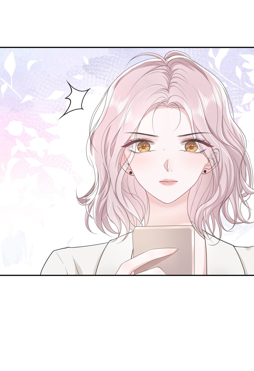 06 何必在乎性别17