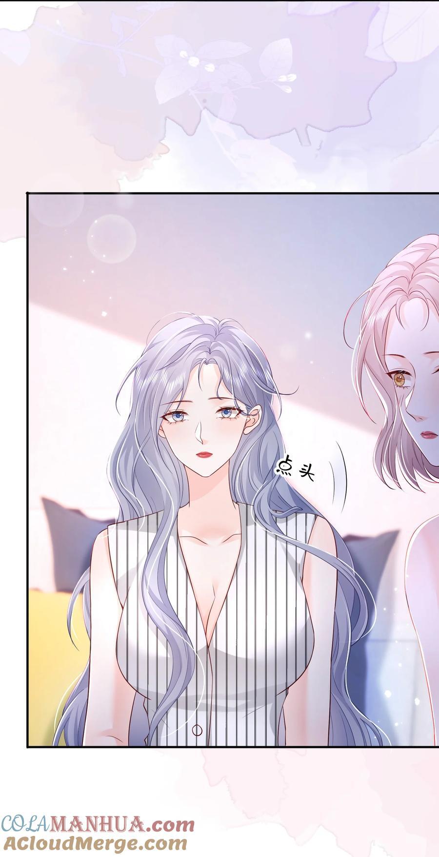 062 谈一百个？22