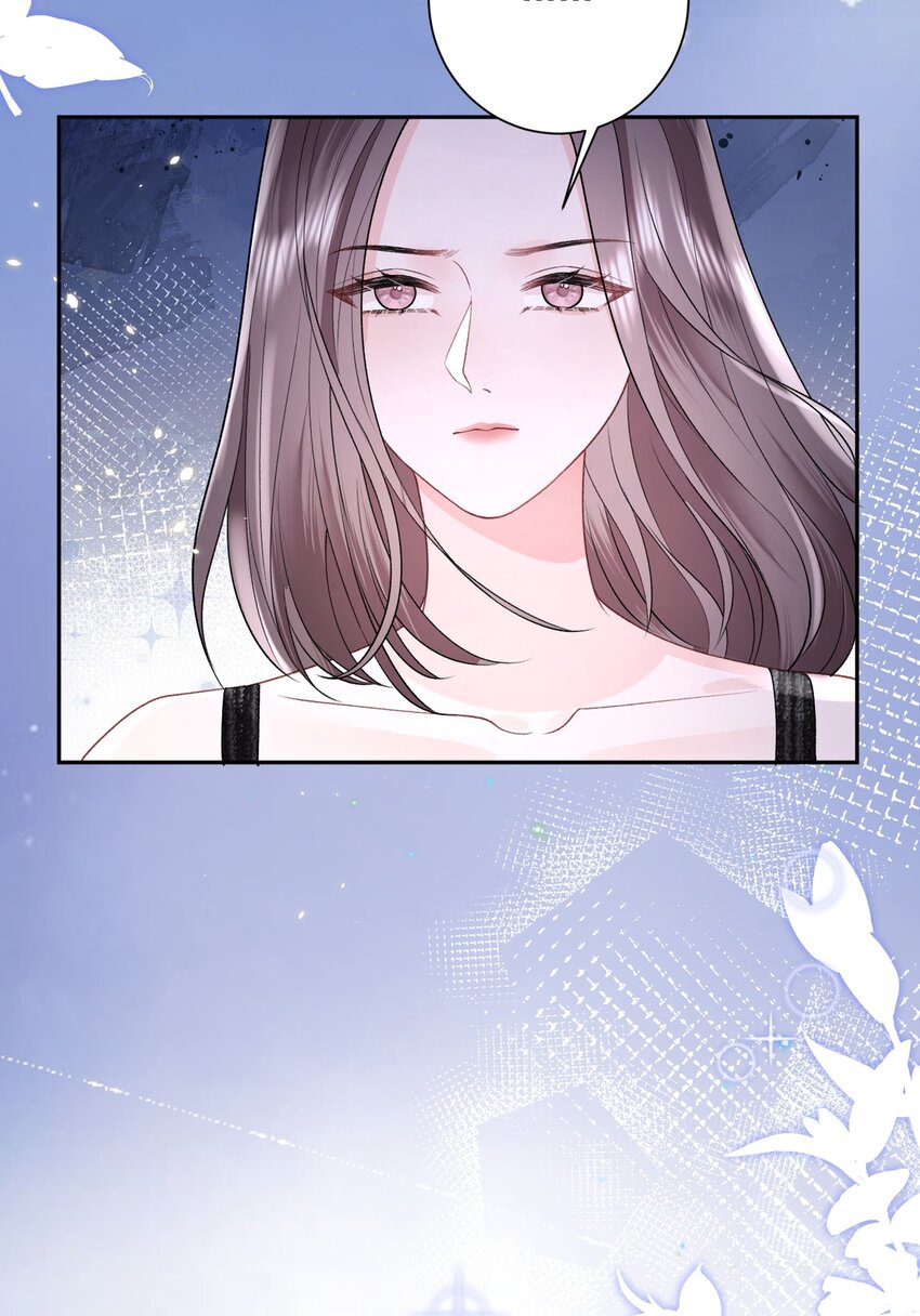 029 被女孩子亲也脸红啊10