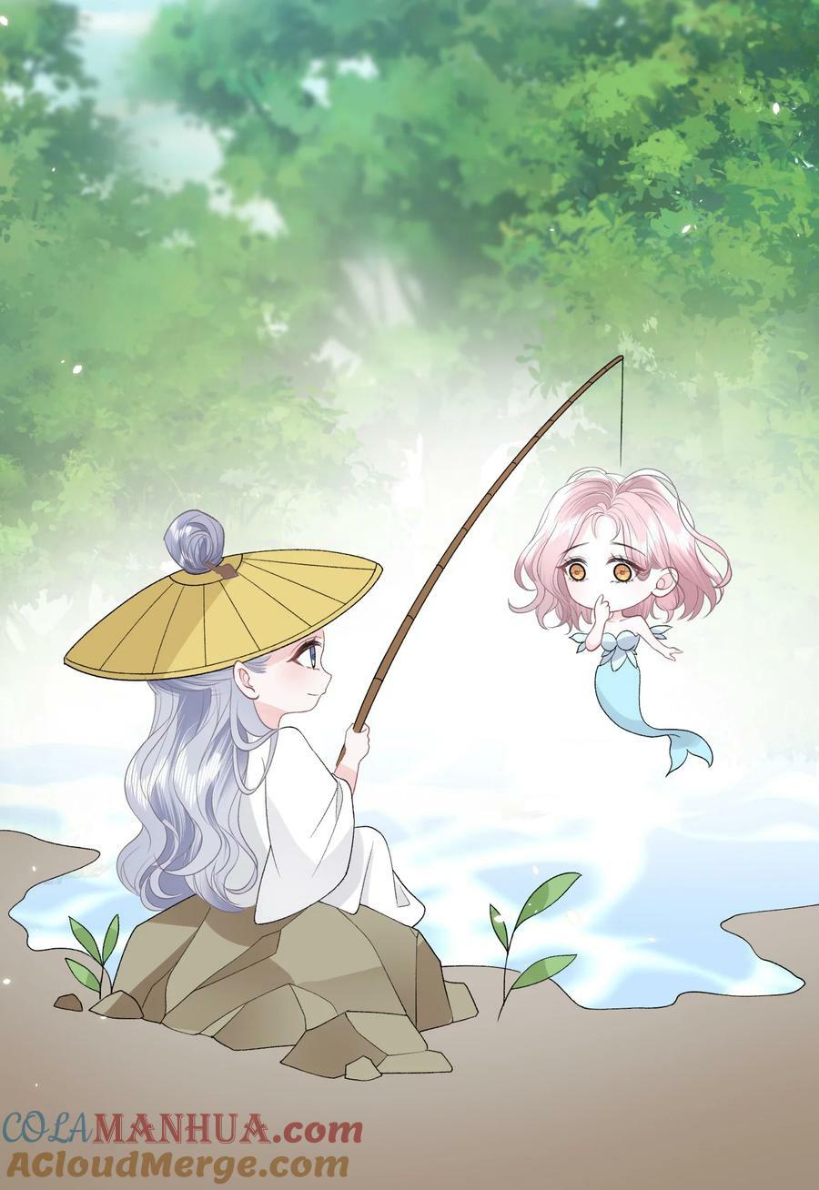 040 欲擒故纵40