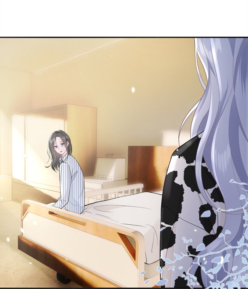 011 更喜欢了26