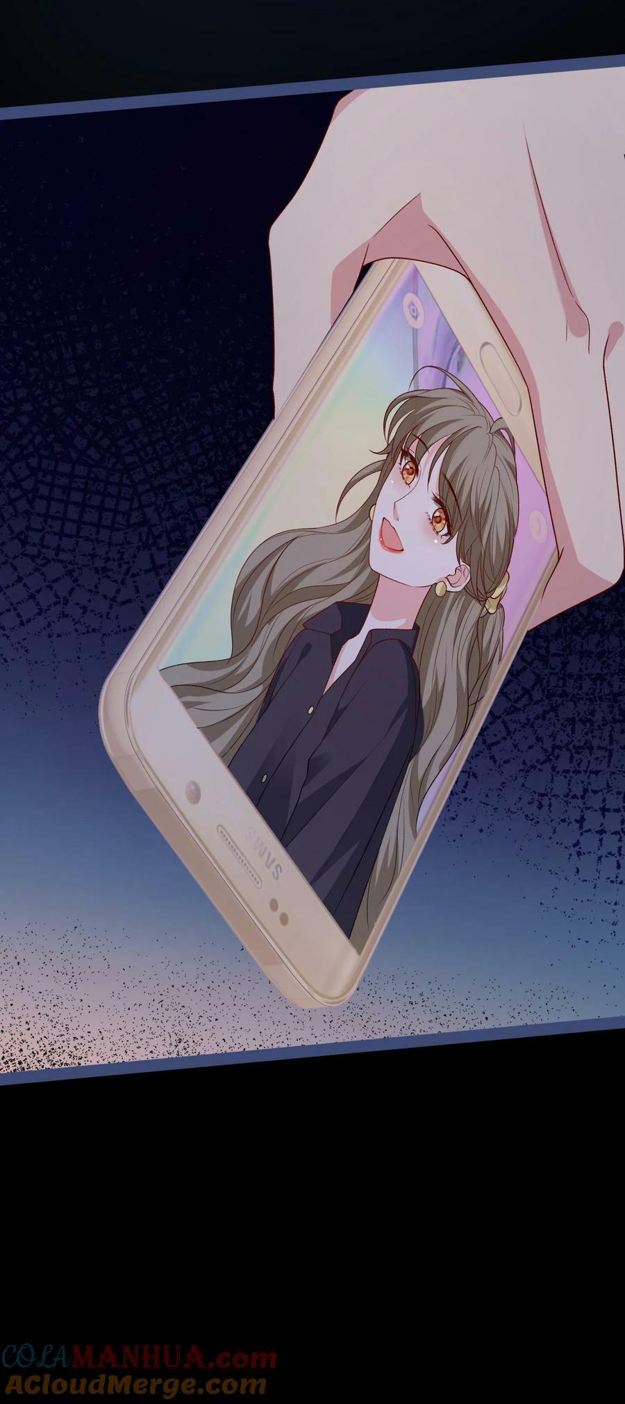 048 吃醋的资格30