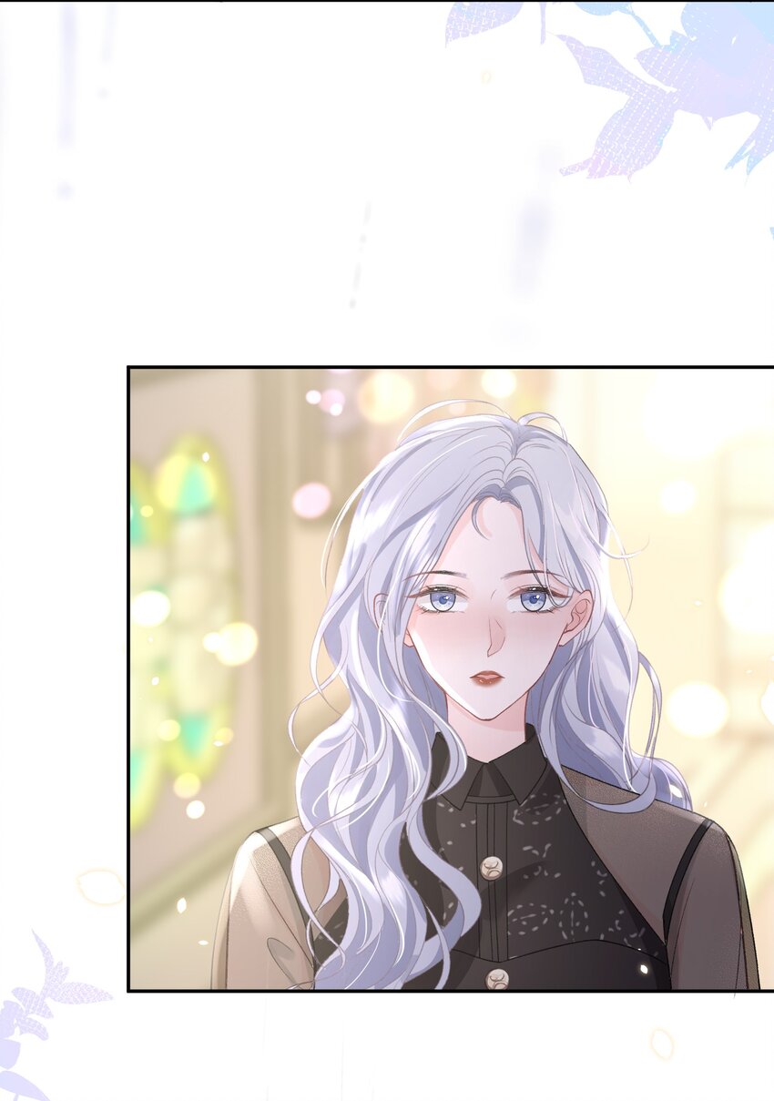 07 我好想你5