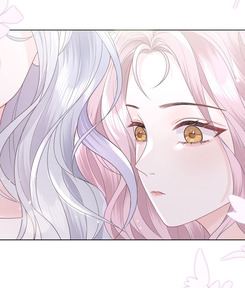 017 你帮我脱7