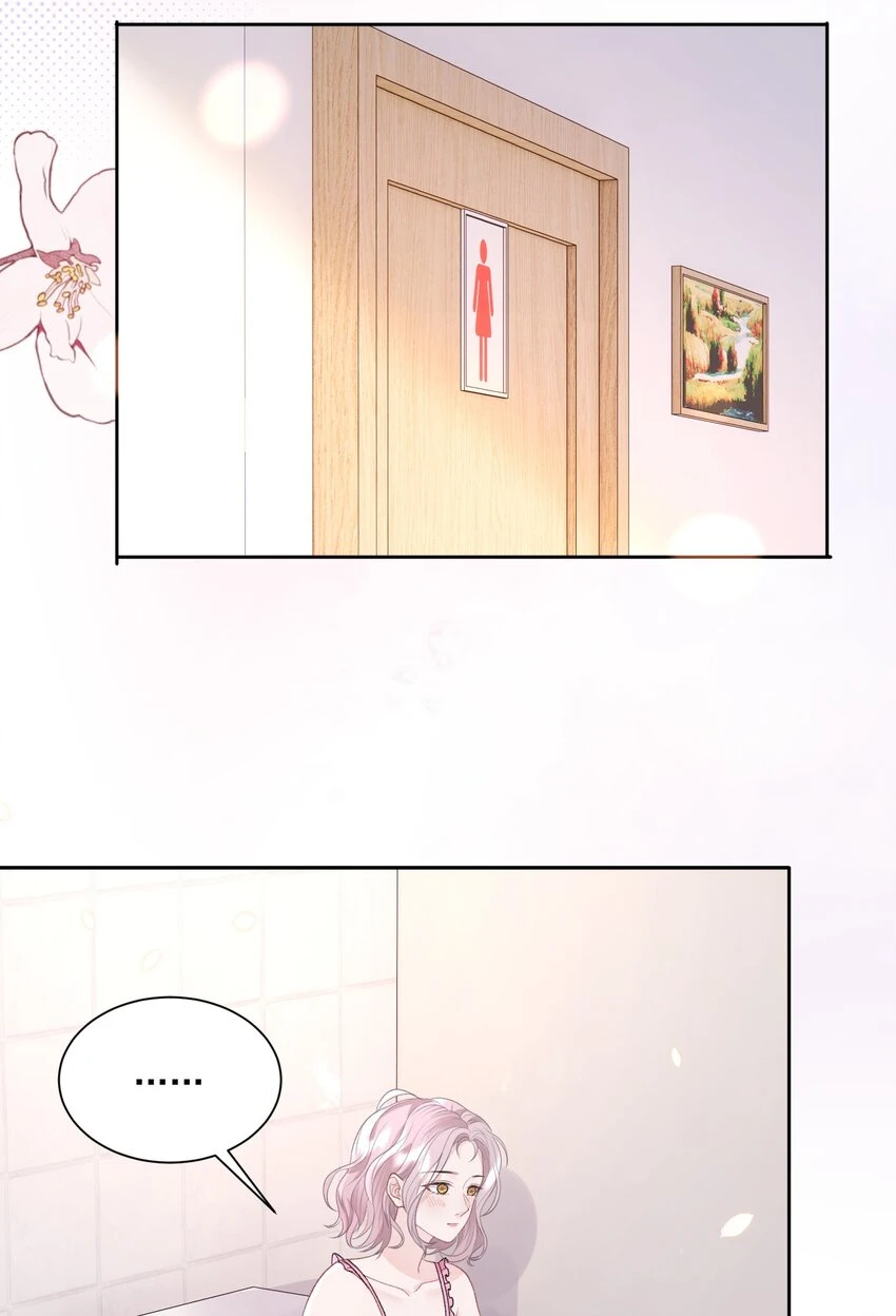034 我教你游泳38