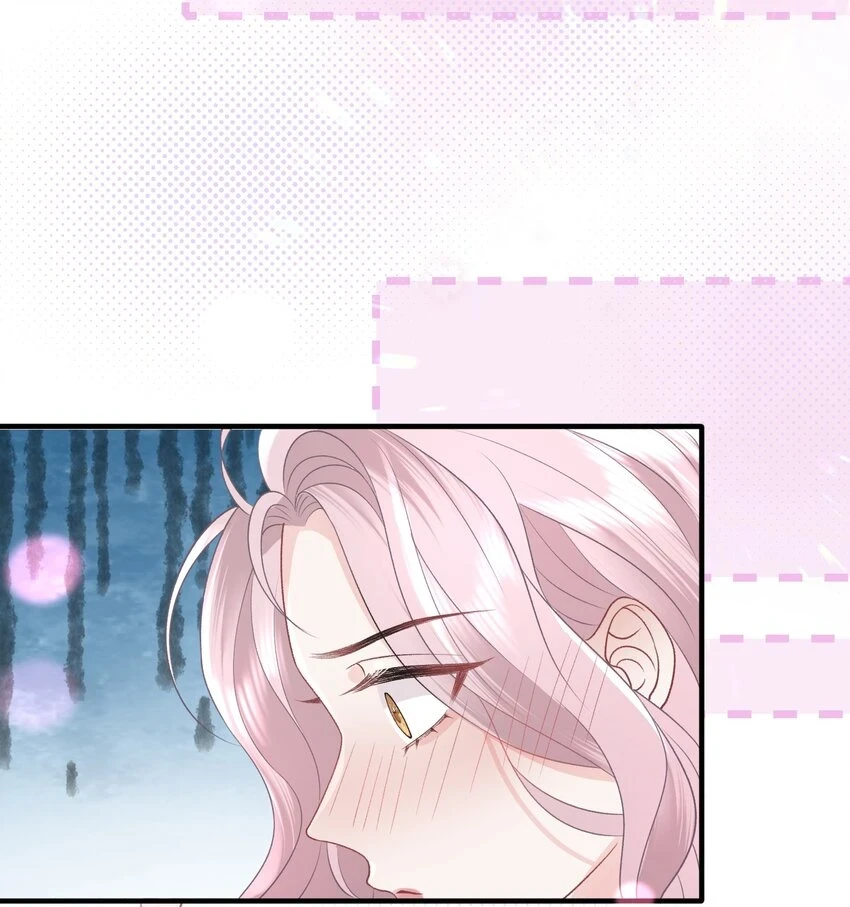 034 我教你游泳33