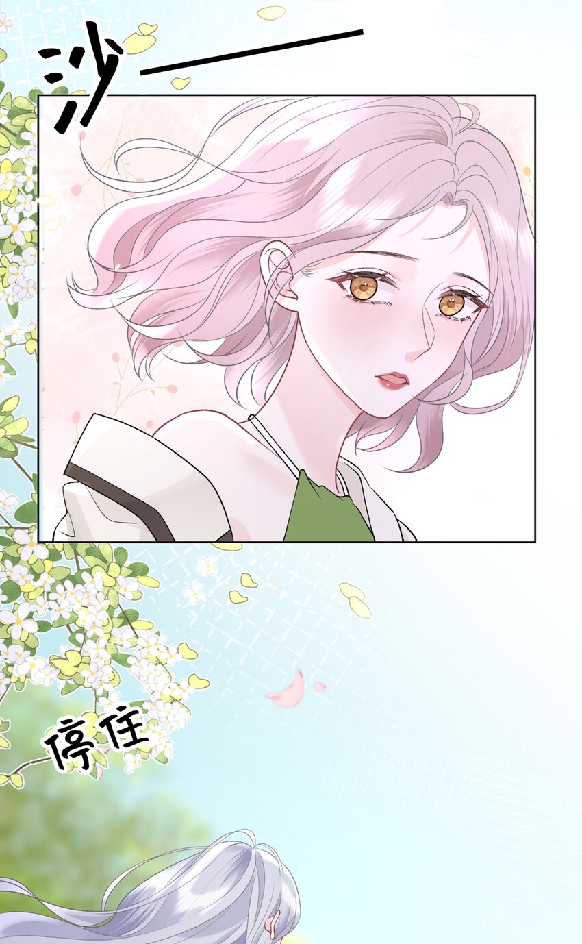 016 能不能帮我脱一下7
