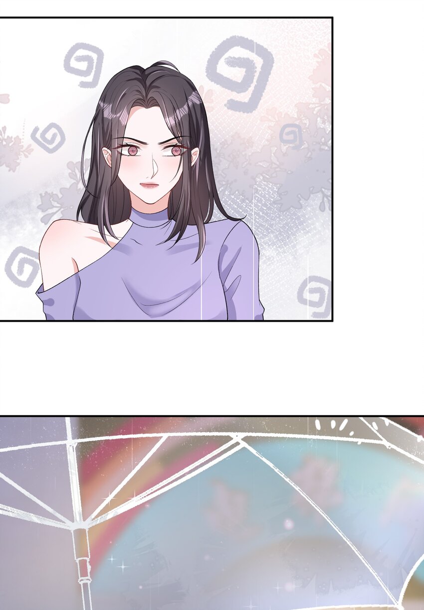 07 我好想你19