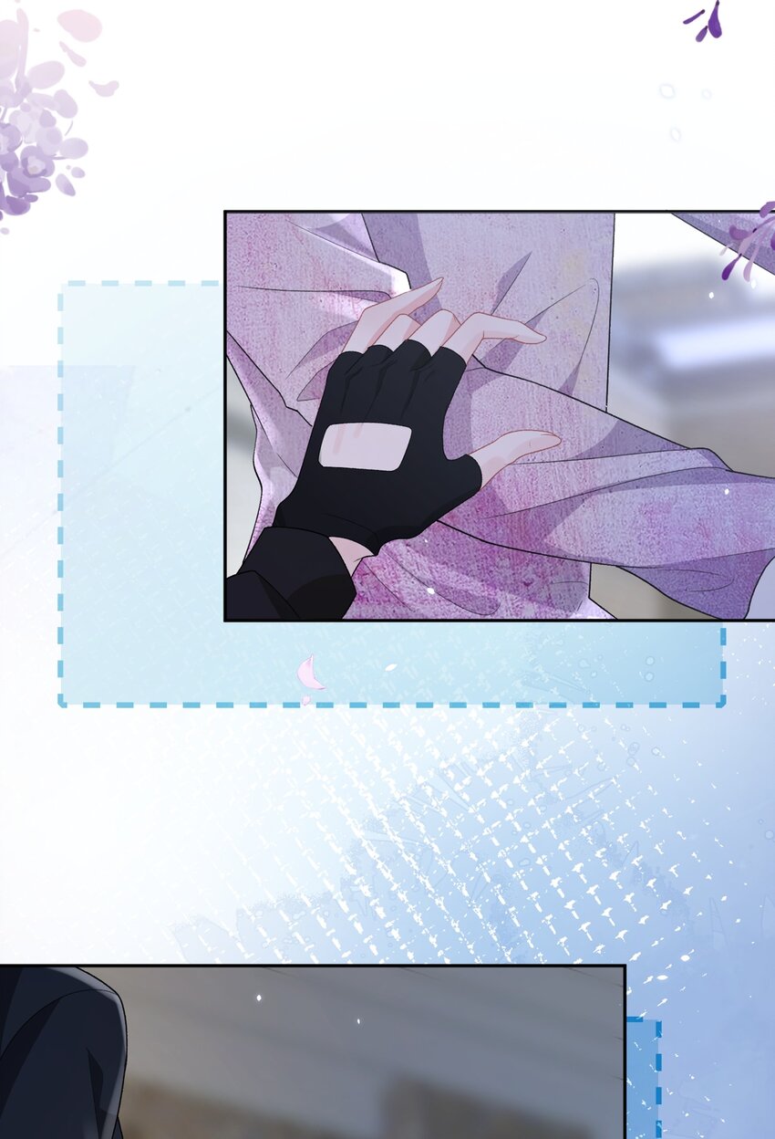 021 你不要害怕23