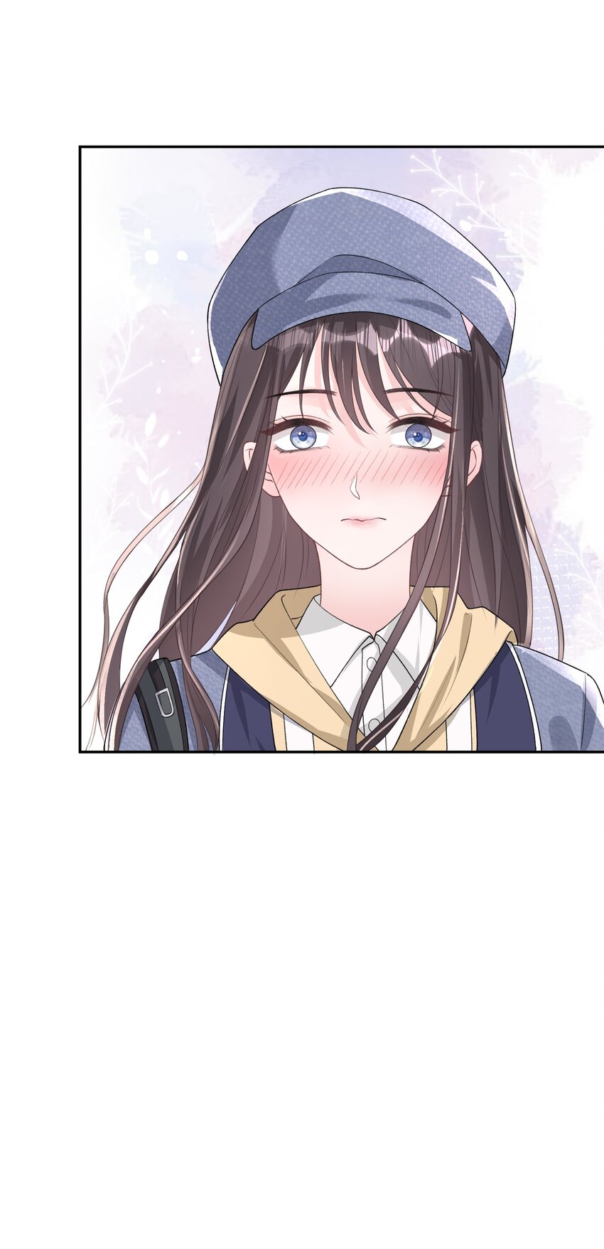 05 好漂亮的转学生30