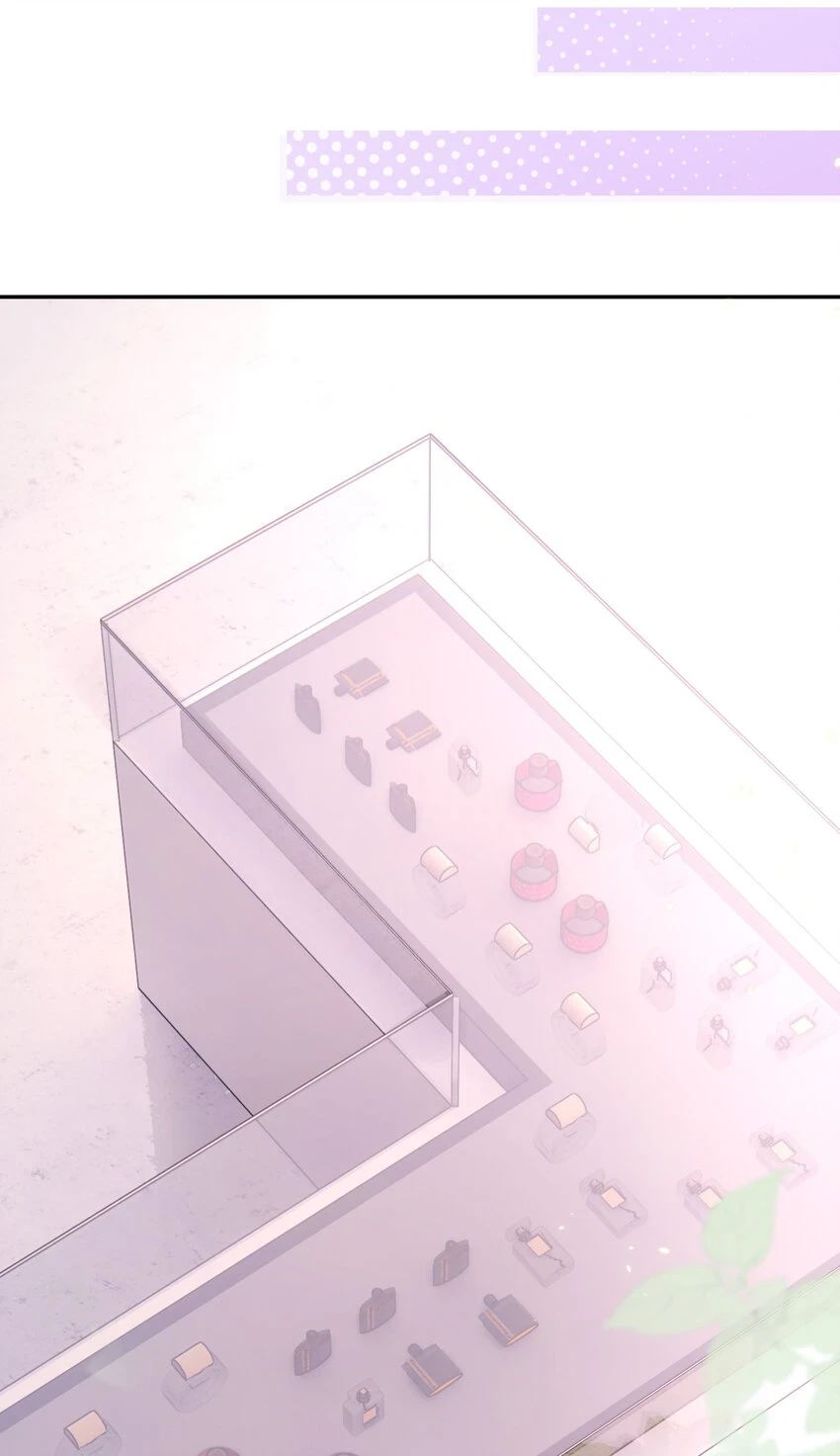 031 当姐姐的小狗26